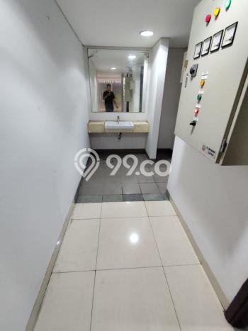 Dijual! Ruko di BSD Tangerang LT 189m2 / LB 637m2 Kawasan Strategis Dijual! Ruko di BSD Tangerang LT 189m2 / LB 637m2 Kawasan Strategis