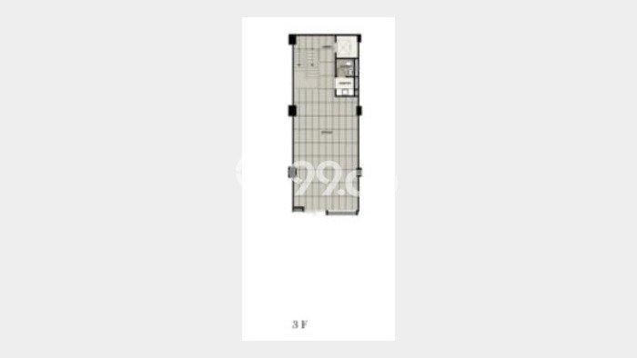 Paling Dicari! Ruko Dijual di BSD City Harga Kompetitif Paling Dicari! Ruko Dijual di BSD City Harga Kompetitif
