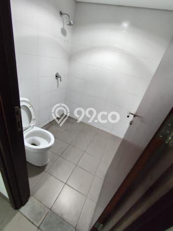 Dijual! Ruko di BSD Tangerang LT 189m2 / LB 637m2 Kawasan Strategis Dijual! Ruko di BSD Tangerang LT 189m2 / LB 637m2 Kawasan Strategis