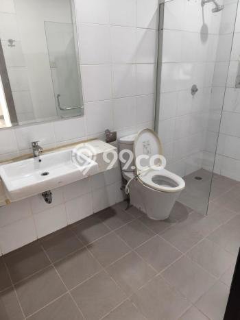 Dijual! Ruko di BSD Tangerang LT 189m2 / LB 637m2 Kawasan Strategis Dijual! Ruko di BSD Tangerang LT 189m2 / LB 637m2 Kawasan Strategis