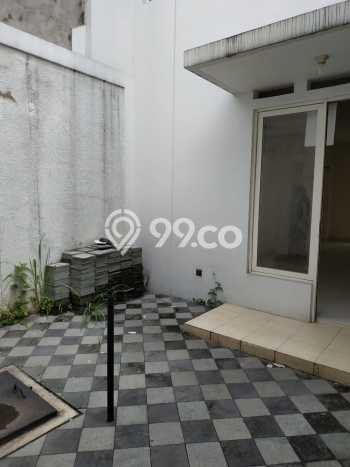 Jual Cepat Rumah 3 KT 3 KM di Kawasan Bisnis Gading Serpong, Tangerang Jual Cepat Rumah 3 KT 3 KM di Kawasan Bisnis Gading Serpong, Tangerang