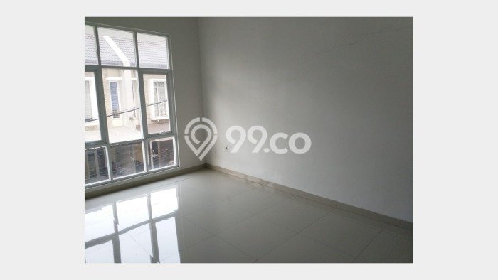 Jual Rumah Mewah Megah Dengan View Cantik di Mekar Wangi, Bandung Jual Rumah Mewah Megah Dengan View Cantik di Mekar Wangi, Bandung