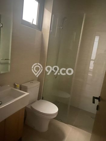 Dijual Rumah Premium dengan Fasilitas Sekitar Lengkap di BSD, Tangerang Selatan Dijual Rumah Premium dengan Fasilitas Sekitar Lengkap di BSD, Tangerang Selatan
