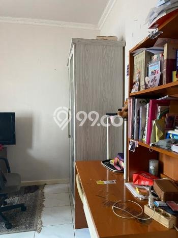 Hunian Super Elit dengan Akses Paling Strategis di Bintaro, Tangerang Selatan Hunian Super Elit dengan Akses Paling Strategis di Bintaro, Tangerang Selatan