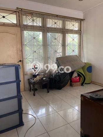 Hunian Super Elit dengan Akses Paling Strategis di Bintaro, Tangerang Selatan Hunian Super Elit dengan Akses Paling Strategis di Bintaro, Tangerang Selatan
