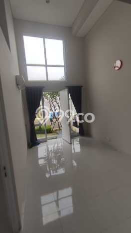 Rumah Cantik Siap Huni Di Curug Luas 69m2 Lokasi Strategis Rumah Cantik Siap Huni Di Curug Luas 69m2 Lokasi Strategis