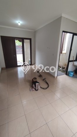 Dijual Cepat Rumah Bagus Siap Huni LB 86m2 di Serpong, Tangerang Selatan Dijual Cepat Rumah Bagus Siap Huni LB 86m2 di Serpong, Tangerang Selatan