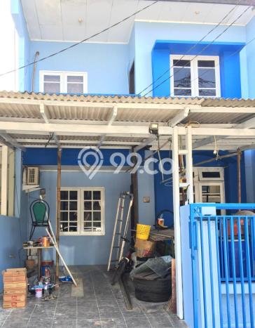 For Sale Hunian Rumah Nyaman 4 Kamar di Gading Serpong, Tangerang For Sale Hunian Rumah Nyaman 4 Kamar di Gading Serpong, Tangerang