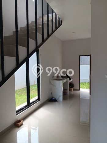 Dijual Hunian Rumah Nyaman 3 Kamar di Bintaro, Tangerang Selatan Dijual Hunian Rumah Nyaman 3 Kamar di Bintaro, Tangerang Selatan