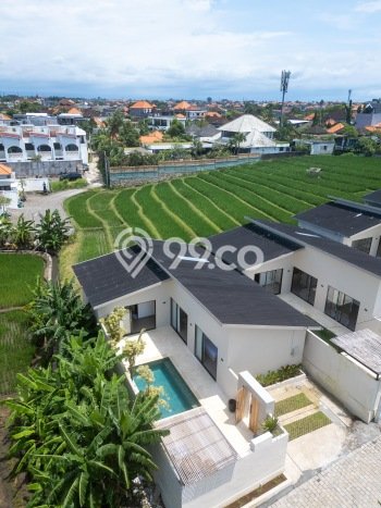 Vila Siap Sewa Kawasan , Luas 0m2m², Lingkungan Asri Vila Siap Sewa Kawasan , Luas 0m2m², Lingkungan Asri