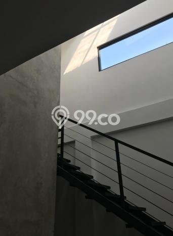Disewakan Rumah Murah di Gading Serpong Tangerang Punya 3 KT Disewakan Rumah Murah di Gading Serpong Tangerang Punya 3 KT