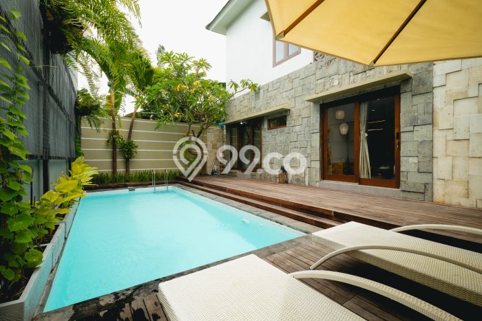 Vila Kawasan , Luas 210m2m², Dekat Mudah Pusat Kota Vila Kawasan , Luas 210m2m², Dekat Mudah Pusat Kota