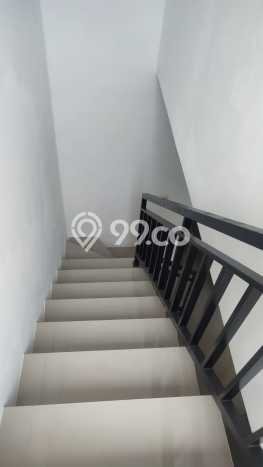 Hunian Nyaman Asri 2 KT Siap Huni di Bintaro Tangerang Selatan Hunian Nyaman Asri 2 KT Siap Huni di Bintaro Tangerang Selatan