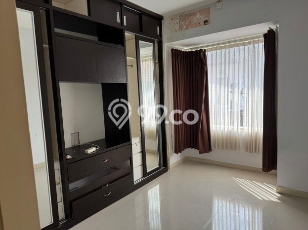 Best Deal Hunian Premium Ideal dan Luas di Denpasar Utara, Denpasar Best Deal Hunian Premium Ideal dan Luas di Denpasar Utara, Denpasar