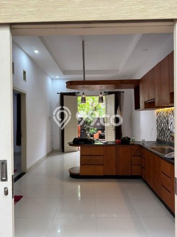 Best Deal Hunian Premium Ideal dan Luas di Denpasar Utara, Denpasar Best Deal Hunian Premium Ideal dan Luas di Denpasar Utara, Denpasar
