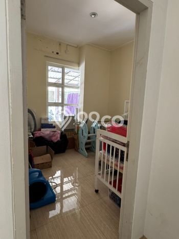 Dijual Rumah 2 Kamar Lokasi Strategis Nyaman dan Strategis di Cisauk Dijual Rumah 2 Kamar Lokasi Strategis Nyaman dan Strategis di Cisauk