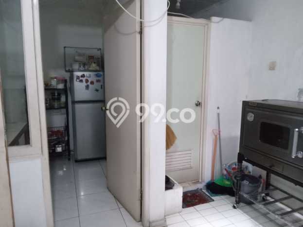 For Sale! Premium House LT 255m2 Desain Elegan di Bintaro For Sale! Premium House LT 255m2 Desain Elegan di Bintaro