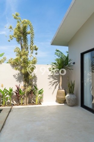 Vila Siap Sewa Kawasan , Luas 0m2m², Lingkungan Asri Vila Siap Sewa Kawasan , Luas 0m2m², Lingkungan Asri