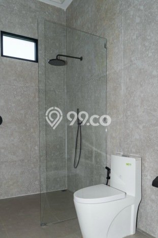 Vila Siap Sewa Kawasan , Luas 0m2m², Lingkungan Asri Vila Siap Sewa Kawasan , Luas 0m2m², Lingkungan Asri
