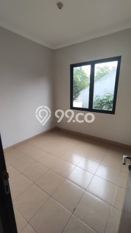 Dijual Cepat Rumah Bagus Siap Huni LB 86m2 di Serpong, Tangerang Selatan Dijual Cepat Rumah Bagus Siap Huni LB 86m2 di Serpong, Tangerang Selatan