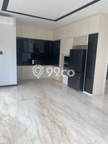 Dijual Rumah Premium dengan Fasilitas Sekitar Lengkap di BSD, Tangerang Selatan Dijual Rumah Premium dengan Fasilitas Sekitar Lengkap di BSD, Tangerang Selatan