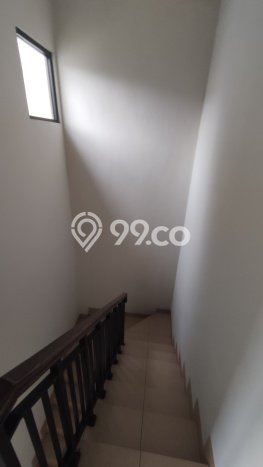 Dijual Cepat Rumah Bagus Siap Huni LB 86m2 di Serpong, Tangerang Selatan Dijual Cepat Rumah Bagus Siap Huni LB 86m2 di Serpong, Tangerang Selatan