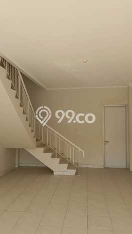 Ruko Premium Kawasan Citra Maja Raya, Luas 54m2m², Lokasi Komersial Ruko Premium Kawasan Citra Maja Raya, Luas 54m2m², Lokasi Komersial