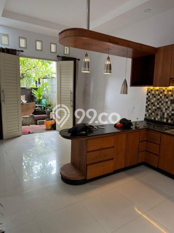 Best Deal Hunian Premium Ideal dan Luas di Denpasar Utara, Denpasar Best Deal Hunian Premium Ideal dan Luas di Denpasar Utara, Denpasar