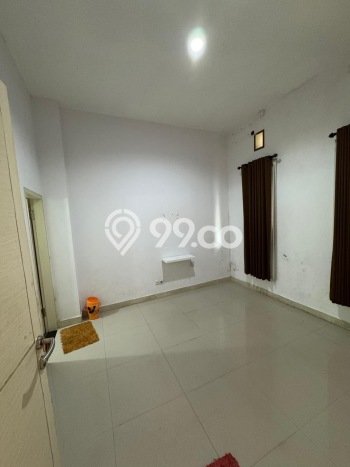 Best Deal Hunian Premium Ideal dan Luas di Denpasar Utara, Denpasar Best Deal Hunian Premium Ideal dan Luas di Denpasar Utara, Denpasar