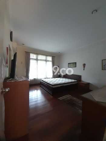 For Sale! Premium House LT 255m2 Desain Elegan di Bintaro For Sale! Premium House LT 255m2 Desain Elegan di Bintaro