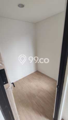 Rumah Minimalis 3 KT di Tangerang Kota Tangerang Unfurnished Rumah Minimalis 3 KT di Tangerang Kota Tangerang Unfurnished