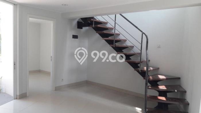 For Sale Rumah Mewah Exclusive di Pondok Aren, Tangerang Selatan For Sale Rumah Mewah Exclusive di Pondok Aren, Tangerang Selatan