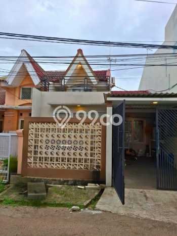 For Sale Hunian Rumah Terawat 2 Kamar di Gading Serpong, Tangerang For Sale Hunian Rumah Terawat 2 Kamar di Gading Serpong, Tangerang