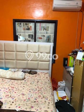 For Sale Hunian Rumah Nyaman 4 Kamar di Gading Serpong, Tangerang For Sale Hunian Rumah Nyaman 4 Kamar di Gading Serpong, Tangerang