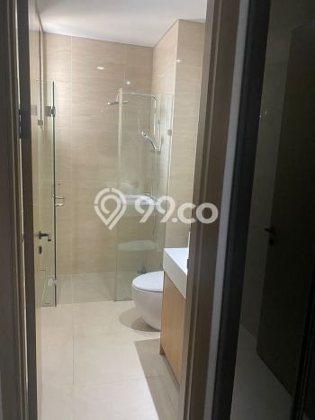 Dijual Rumah Premium dengan Fasilitas Sekitar Lengkap di BSD, Tangerang Selatan Dijual Rumah Premium dengan Fasilitas Sekitar Lengkap di BSD, Tangerang Selatan