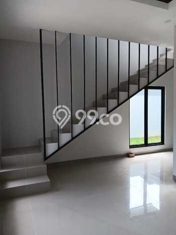 Dijual Hunian Rumah Nyaman 3 Kamar di Bintaro, Tangerang Selatan Dijual Hunian Rumah Nyaman 3 Kamar di Bintaro, Tangerang Selatan