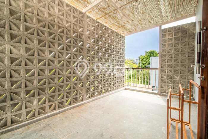 Vila Kawasan , Luas 210m2m², Dekat Mudah Pusat Kota Vila Kawasan , Luas 210m2m², Dekat Mudah Pusat Kota