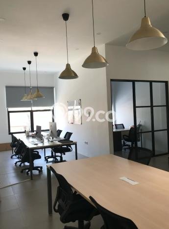 Disewakan Rumah Murah di Gading Serpong Tangerang Punya 3 KT Disewakan Rumah Murah di Gading Serpong Tangerang Punya 3 KT