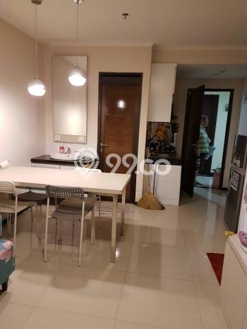 BEST CHOICE! Apartemen di , 1 KM, Luas 50m2m², Lokasi Elite, Fasilitas Terlengkap BEST CHOICE! Apartemen di , 1 KM, Luas 50m2m², Lokasi Elite, Fasilitas Terlengkap