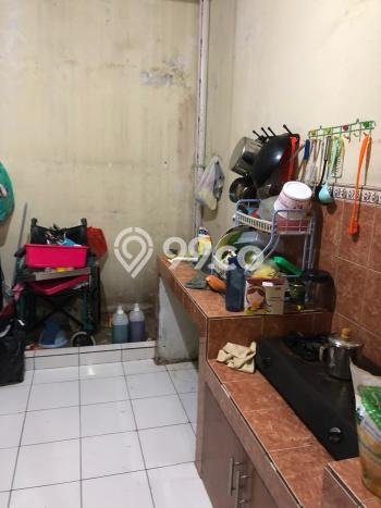 For Sale Hunian Rumah Nyaman 4 Kamar di Gading Serpong, Tangerang For Sale Hunian Rumah Nyaman 4 Kamar di Gading Serpong, Tangerang