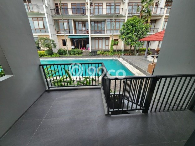 Jual Rumah Mewah Elegan Dengan View Eksklusif di Setra Duta, Bandung Jual Rumah Mewah Elegan Dengan View Eksklusif di Setra Duta, Bandung