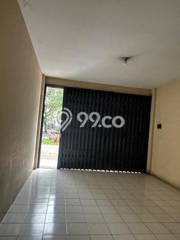 Ruko Dijual Lokasi Emas di Karawaci Luas 183m2 Ruko Dijual Lokasi Emas di Karawaci Luas 183m2