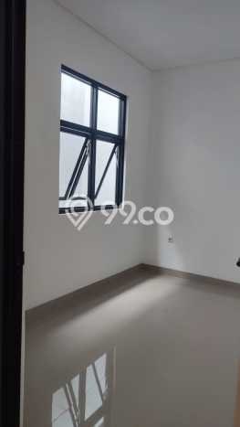 Hunian Nyaman Asri 2 KT Siap Huni di Bintaro Tangerang Selatan Hunian Nyaman Asri 2 KT Siap Huni di Bintaro Tangerang Selatan