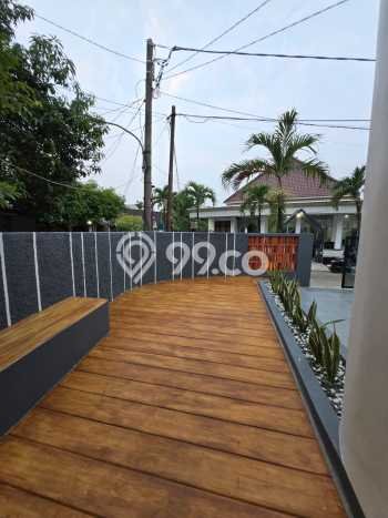Dijual Rumah 3 Kamar Lokasi Strategis Nyaman dan Strategis di Mustikajaya Dijual Rumah 3 Kamar Lokasi Strategis Nyaman dan Strategis di Mustikajaya