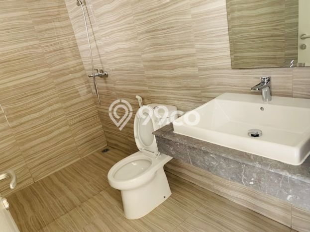 Dijual Rumah Mewah Exclusive di Cakung, Jakarta Timur Dijual Rumah Mewah Exclusive di Cakung, Jakarta Timur