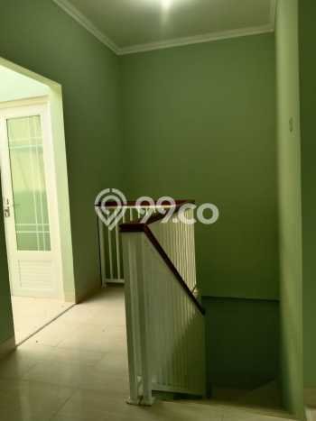 Rumah Minimalis 2 KT di Tanah Sareal Bogor Unfurnished Rumah Minimalis 2 KT di Tanah Sareal Bogor Unfurnished