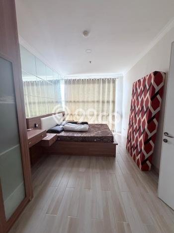Sewa Apartemen Murah di Duren Sawit, Jakarta Timur Lokasi Strategis Sewa Apartemen Murah di Duren Sawit, Jakarta Timur Lokasi Strategis
