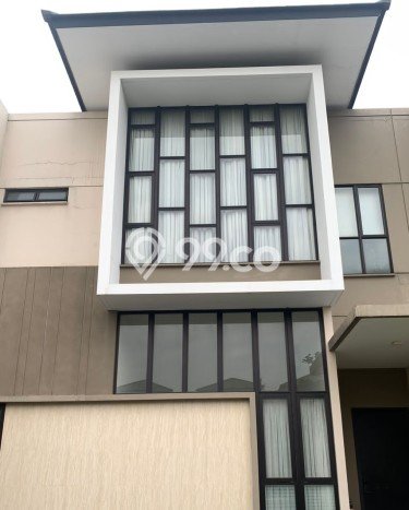 Lokasi strategis! Rumah siap pakai disewakan di Cakung LB 153m2 Lokasi strategis! Rumah siap pakai disewakan di Cakung LB 153m2