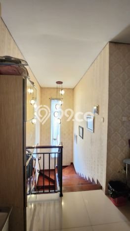 Siap Huni Hunian Elit 4 Kamar di Cakung Dekat ke Mana Saja Siap Huni Hunian Elit 4 Kamar di Cakung Dekat ke Mana Saja