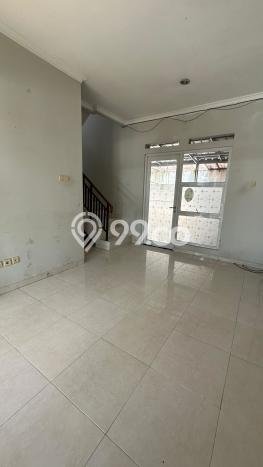 For Sale Rumah 2 Kamar Lokasi Strategis Nyaman dan Strategis di Cakung For Sale Rumah 2 Kamar Lokasi Strategis Nyaman dan Strategis di Cakung